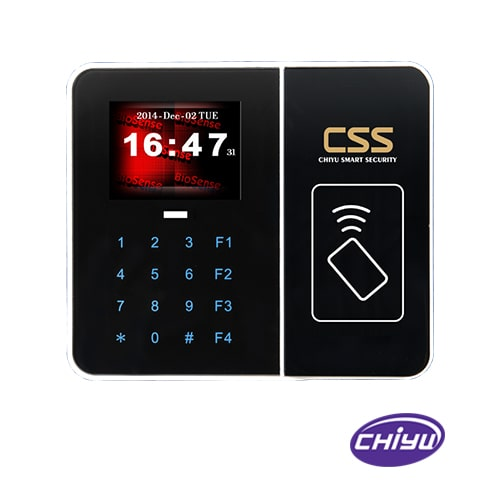 CSS-800