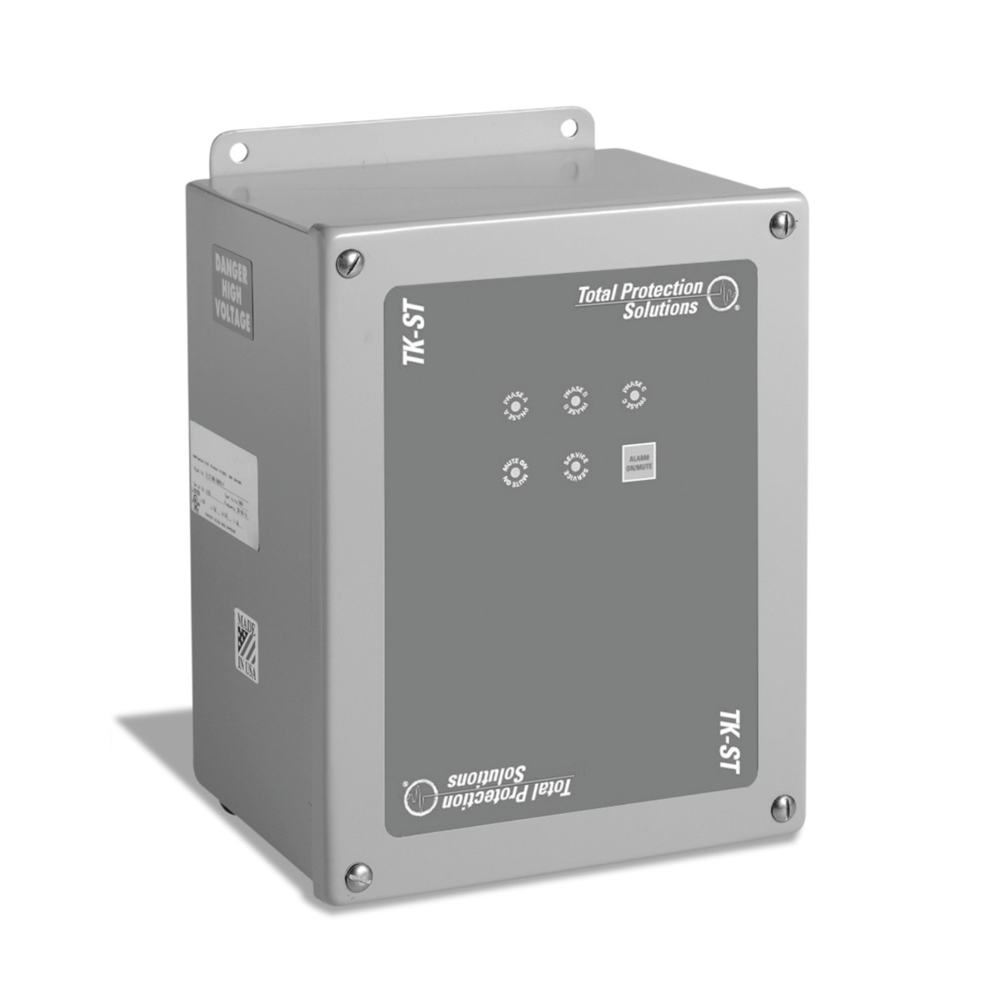 Chong-set-3-pha-160KA