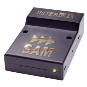 GSMR-1.1