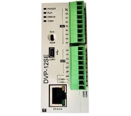 GSMT-12