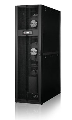 SP-2.2