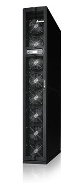 SP2.1