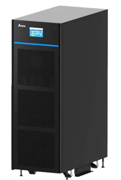 UPS-20KVA