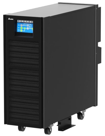 UPS-20k-2.4