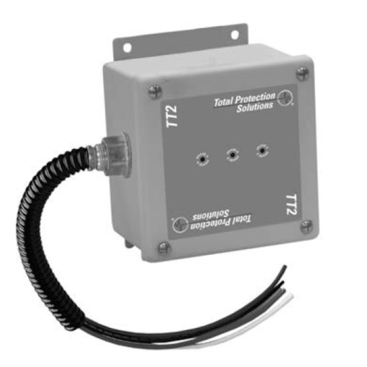chong-set-1pha-100KA