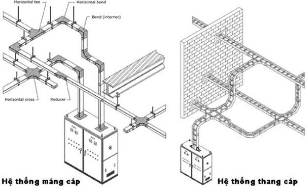 tu-dien-4